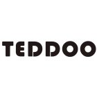 TEDDOO