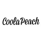 COOLAPEACH