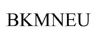 BKMNEU