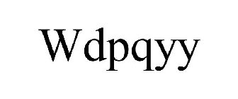 WDPQYY