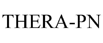 THERA-PN