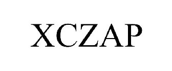 XCZAP