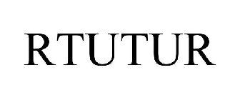 RTUTUR