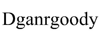 DGANRGOODY