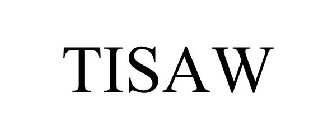 TISAW