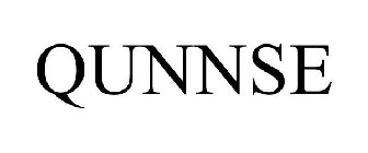 QUNNSE