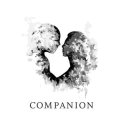 COMPANION