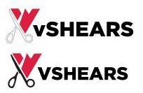 VSHEARS