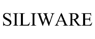 SILIWARE
