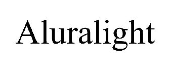ALURALIGHT