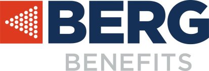 BERG BENEFITS