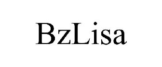 BZLISA