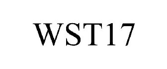 WST17