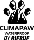 CLIMAPAW WATERPROOF BY RIFRUF