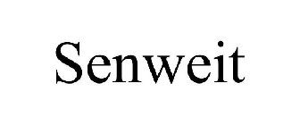 SENWEIT