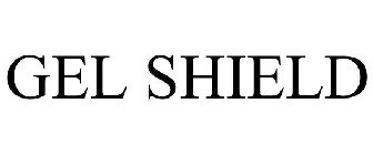 GELSHIELD