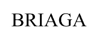 BRIAGA
