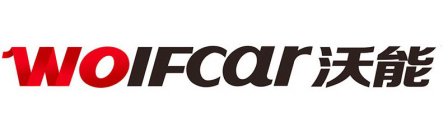 WOIFCAR