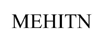 MEHITN
