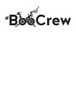 #BOOCREW