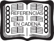 REFERENCIAS EN CADENA