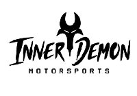 INNER DEMON MOTORSPORTS