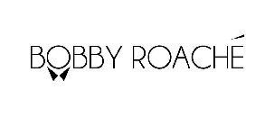 BOBBY ROACHÉ