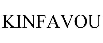KINFAVOU