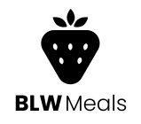 BLWMEALS