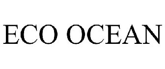 ECO OCEAN