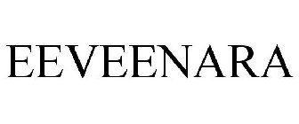 EEVEENARA