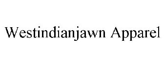 WESTINDIANJAWN APPAREL