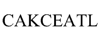 CAKCEATL