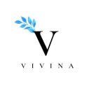 V VIVINA