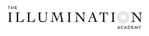 THE ILLUMINATION ACADEMY