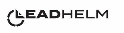 LEADHELM