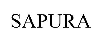 SAPURA