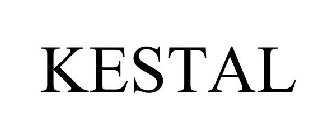 KESTAL