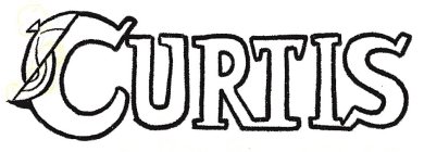 CURTIS