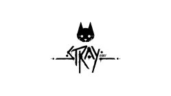STRAY