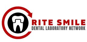 RITE SMILE DENTAL LABORATORY NETWORK
