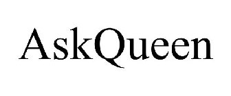 ASKQUEEN