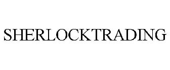 SHERLOCKTRADING