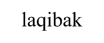 LAQIBAK