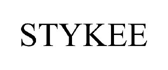 STYKEE