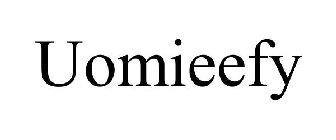 UOMIEEFY