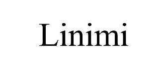 LINIMI