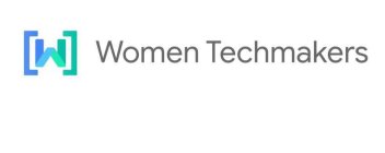 [W] WOMEN TECHMAKERS