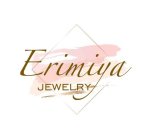 ERIMIYA JEWELRY