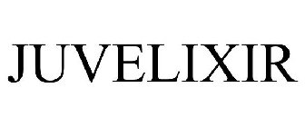 JUVELIXIR